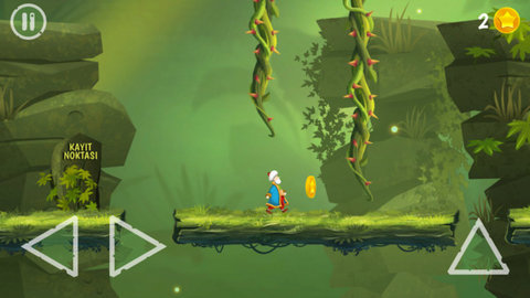 找到老人家的驴子下载