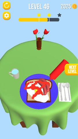 早餐营养师下载