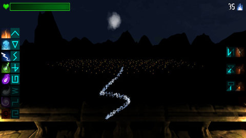 元素破坏者下载