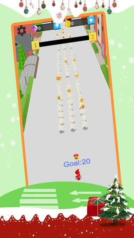 一起坐公交下载