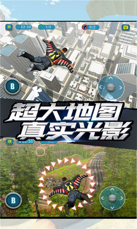 战场冲突刺激枪战突击下载