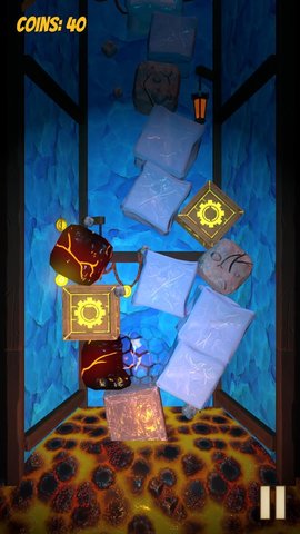 这不是演习下载