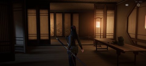 弈剑行测试版下载