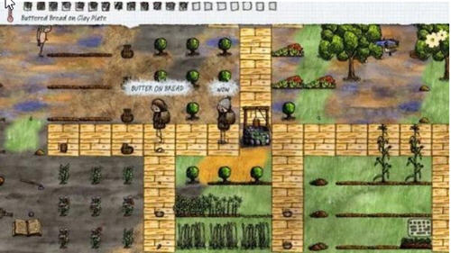 一小时人生安卓测试版