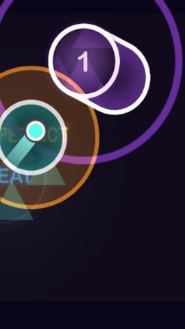 指尖节奏打击下载