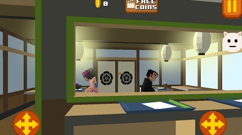 煮播模拟器下载