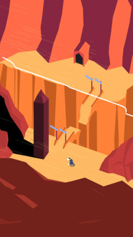 影眠之地去付费完整版下载