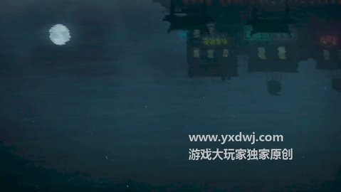 致命框架2免费完整版下载