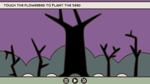 勇士与花园正无敌版下载