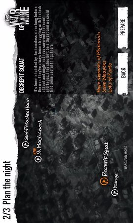 这是我的战争1.5.10破解版下载