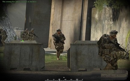 战地1手机版下载