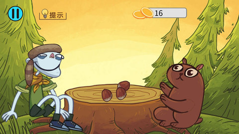 智力大比拼下载