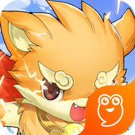 一战封神九游版下载