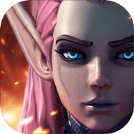 众神旗帜手游下载