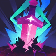 永远的冒险下载