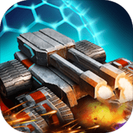 战争命运官方正版下载