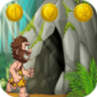 原始人大冒险下载