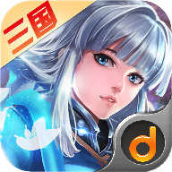 战国美人当乐版下载