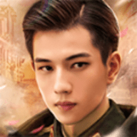 与君心动时下载