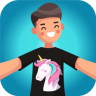 印花设计师下载