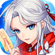 轩辕女神传下载