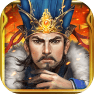 雄霸天地破解版下载