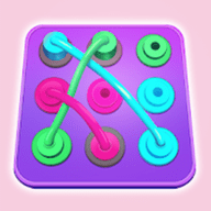 指尖节奏插头下载