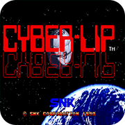 战斗边缘中文手机版下载