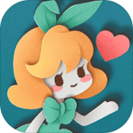 纸片少女含数据包下载