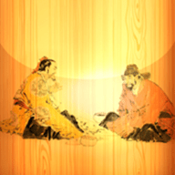 休闲五子棋下载