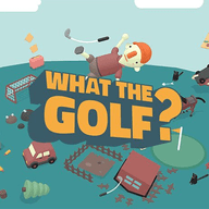 这啥高尔夫下载