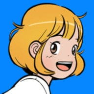 尤米房间：我的梦想之家下载