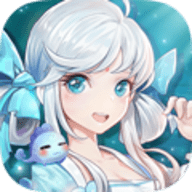 轩辕剑剑之源折扣服下载