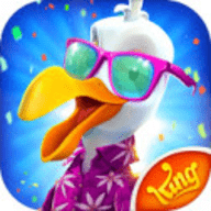 心悦海岛单机破解版下载