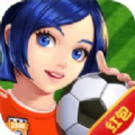 足球2048红包版下载