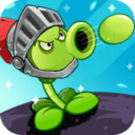 植物塔战僵尸下载