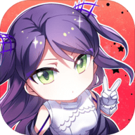 血族bloodline破解版下载