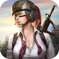 终结战场网易版下载