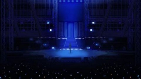 星空大陆最新版下载