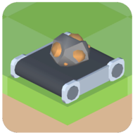 真实工业厂房下载