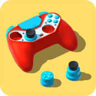 装卸小达人下载