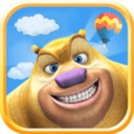 熊出没之熊大农场原版下载