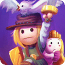 重生大冒险下载