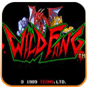 邪城风云中文手机版下载