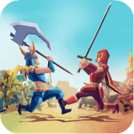 最强战兵正式服下载