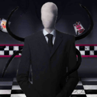 夜间博士模拟器下载