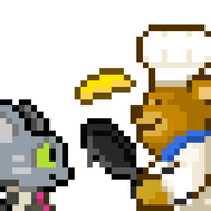 熊先生的餐厅下载