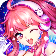 心舞官方最新版下载