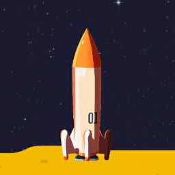 殖民火星手机版下载