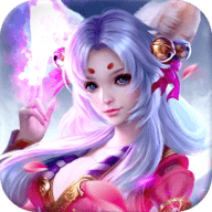 羽衣狐传说（开局送神鲲）下载